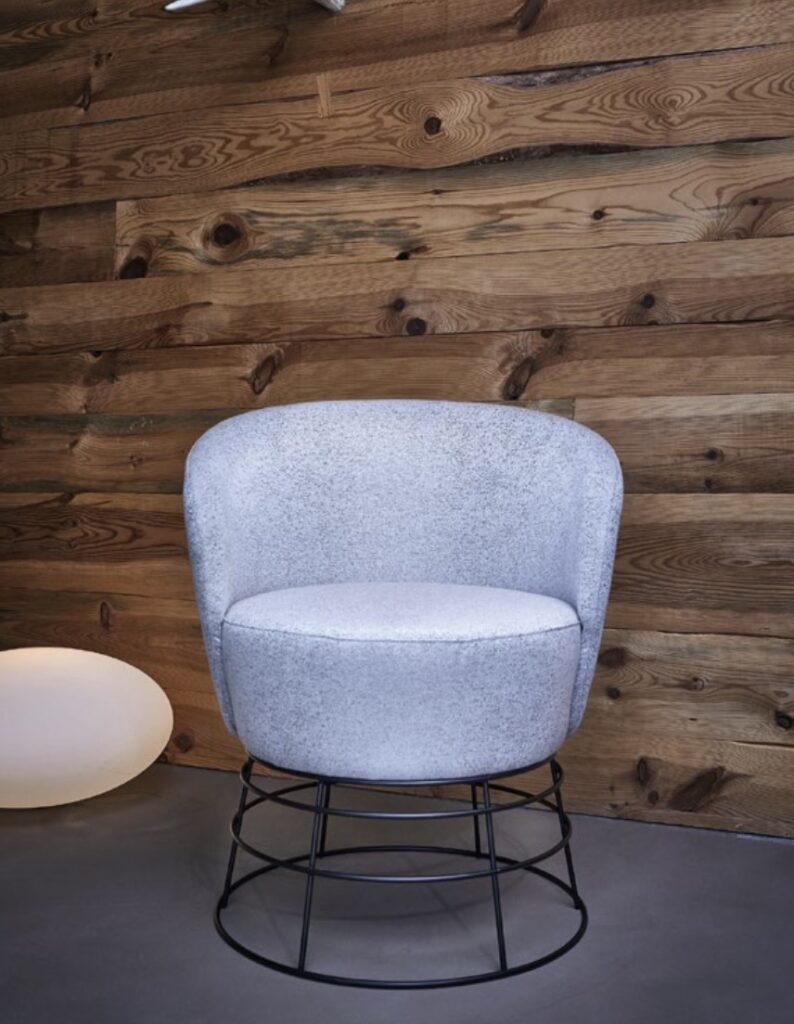 Le guide d’achat 2026 : comment choisir son fournisseur de mobilier restaurant pour garantir qualité et durabilité