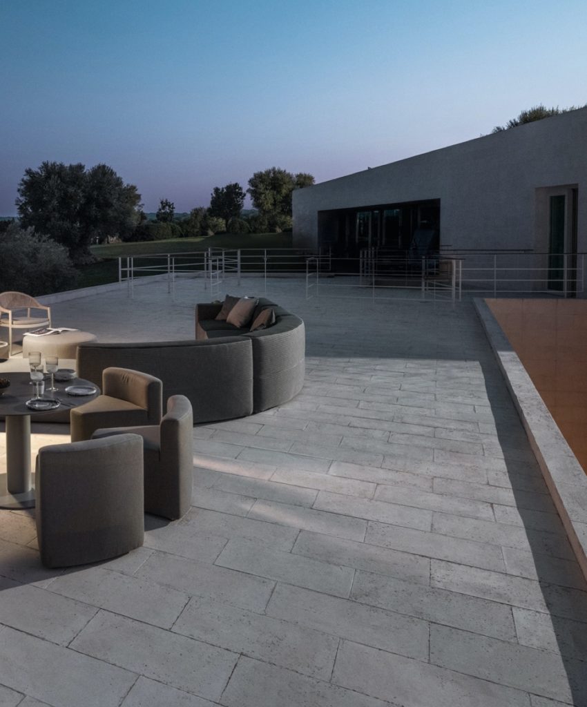 Réglementation et terrasse : les critères essentiels pour choisir votre mobilier de terrasse pour restaurant et respecter la législation locale