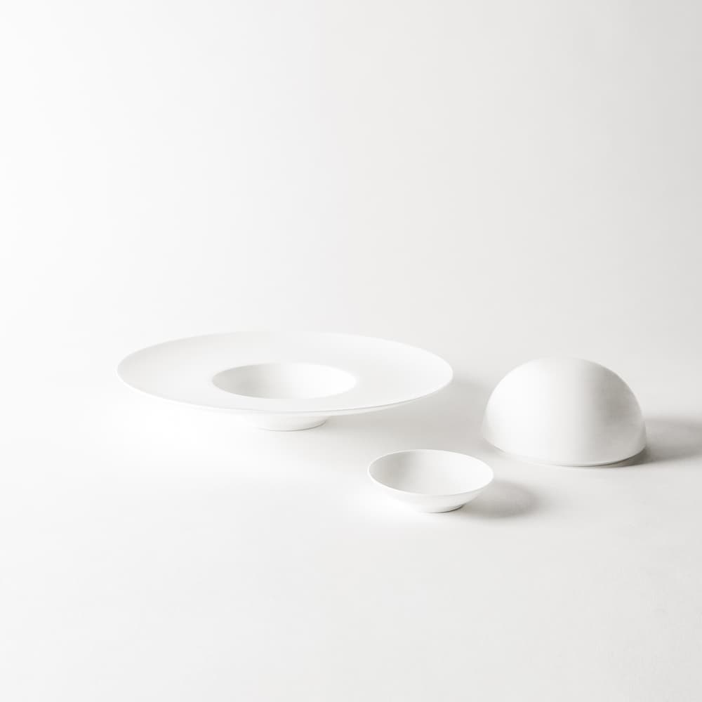 Assiette-M'arte 1