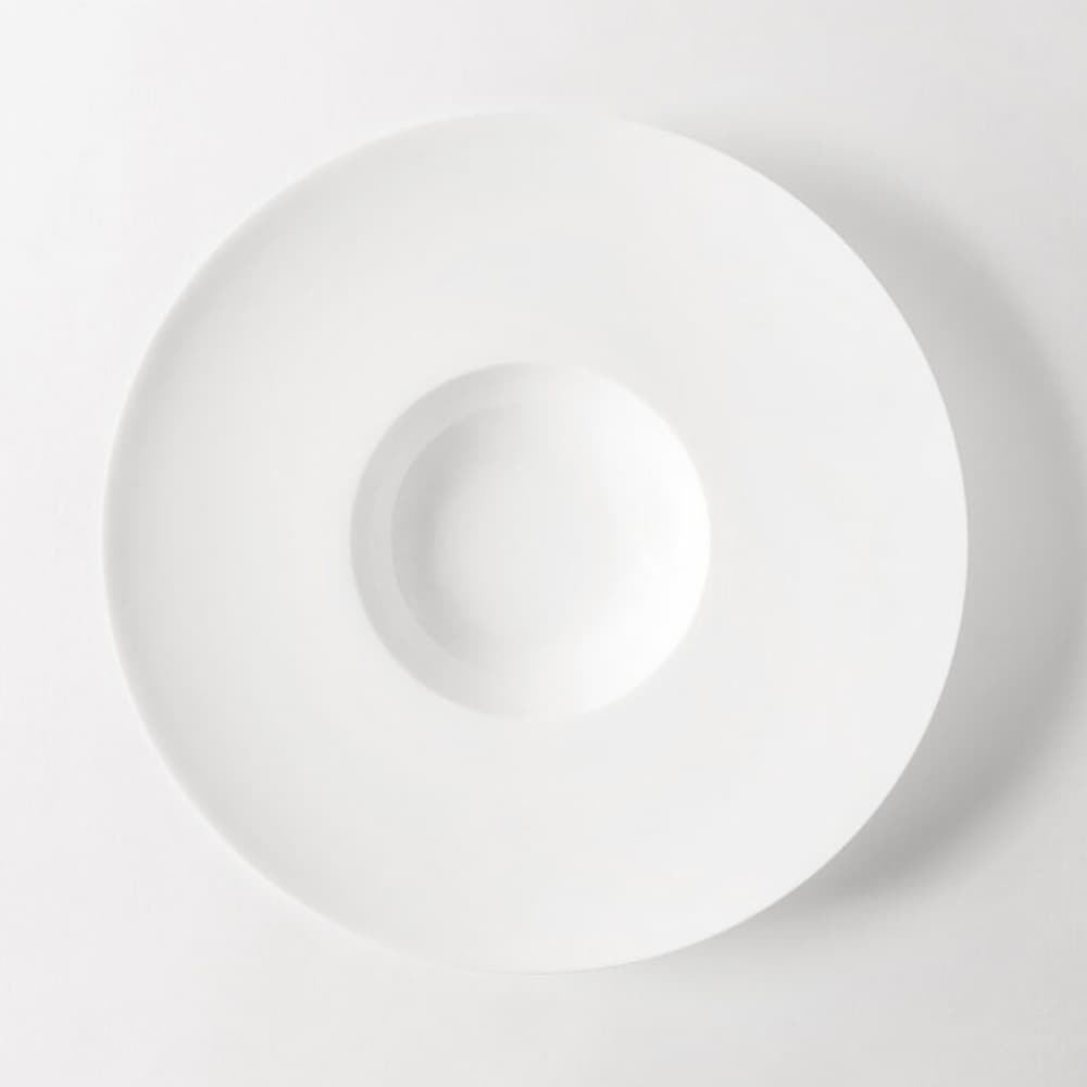Assiette M'arte 3