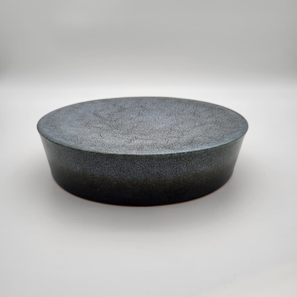 Assiette SORA 1