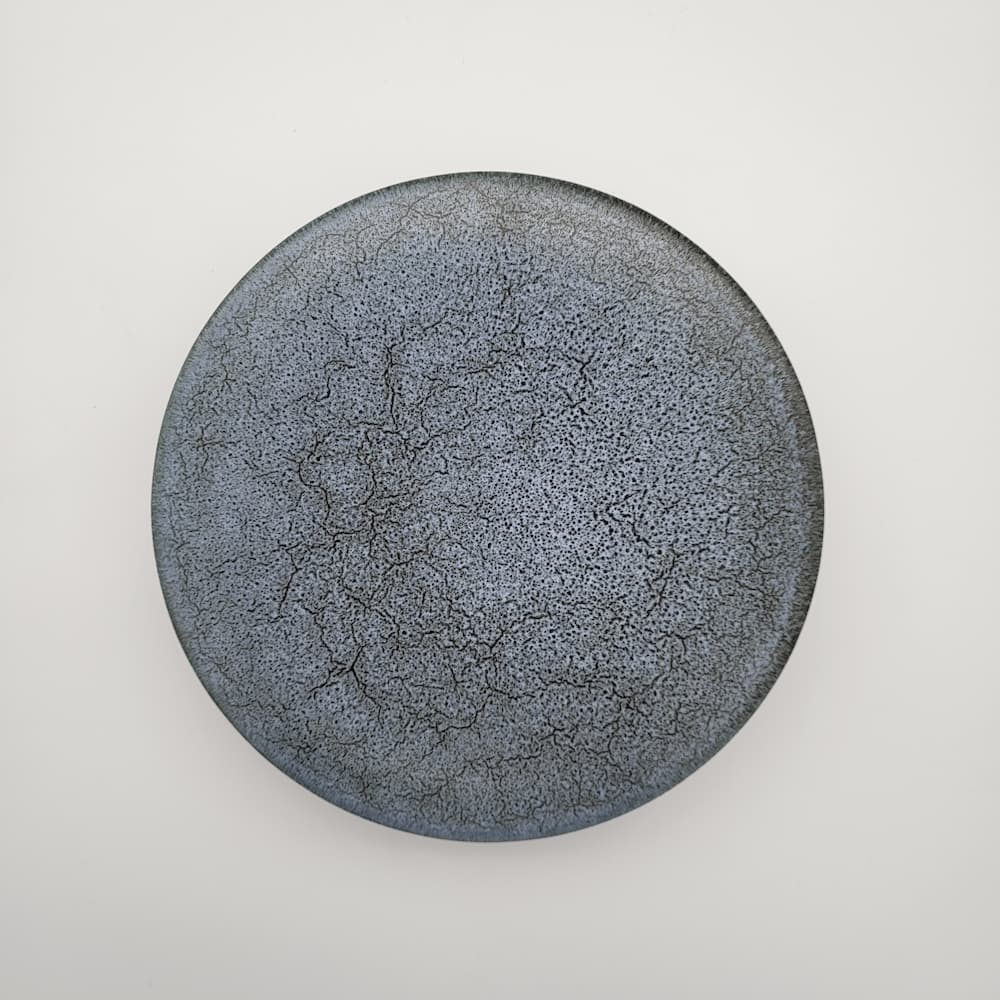 Assiette SORA 2