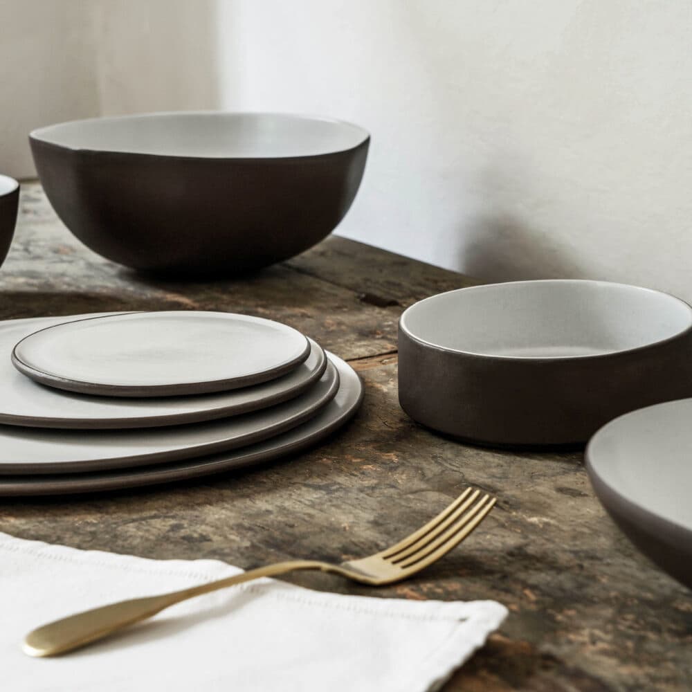 Assurer la décoration intérieure de votre restaurant avec du mobilier