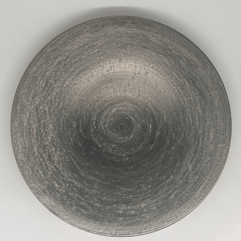 Assiette-shusetsu-1
