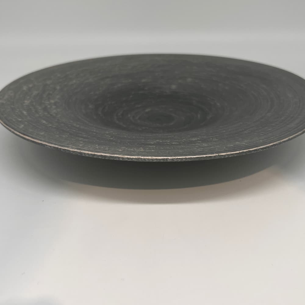 Assiette-shusetsu-2