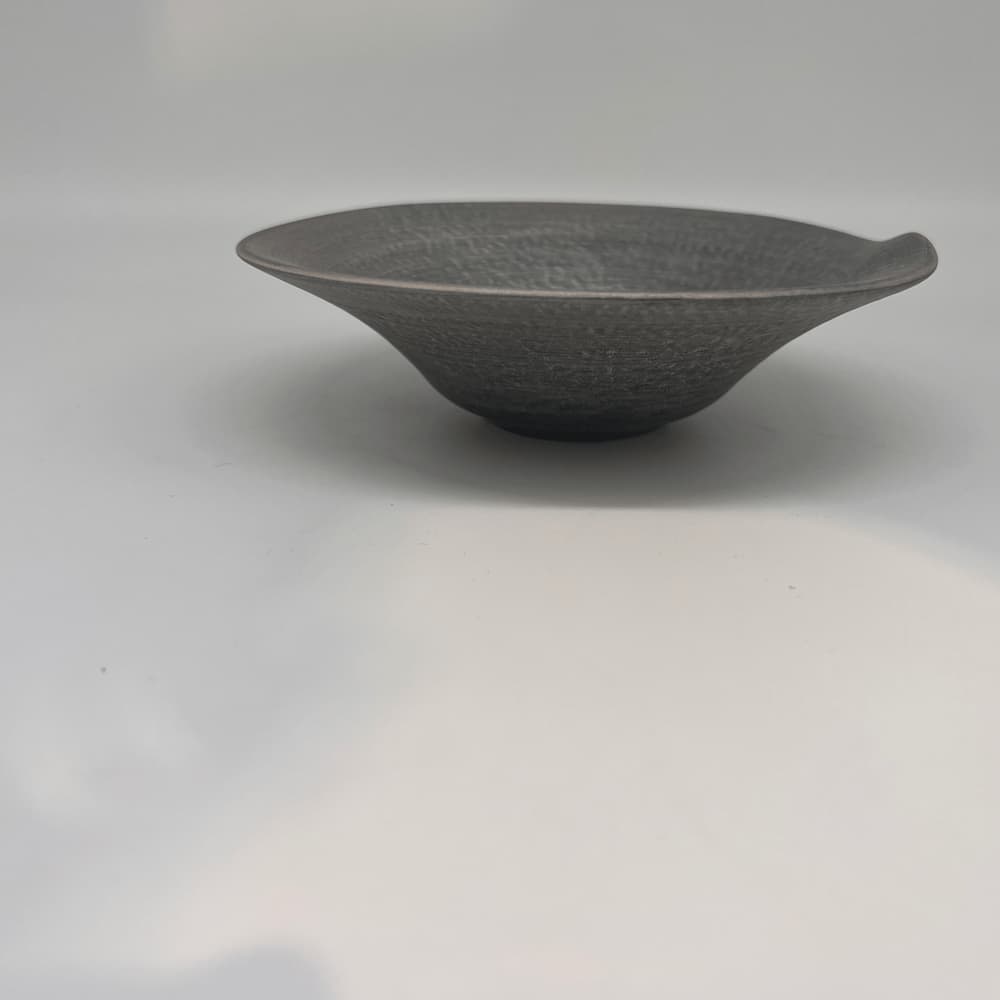 Assiette-shusetsu-3