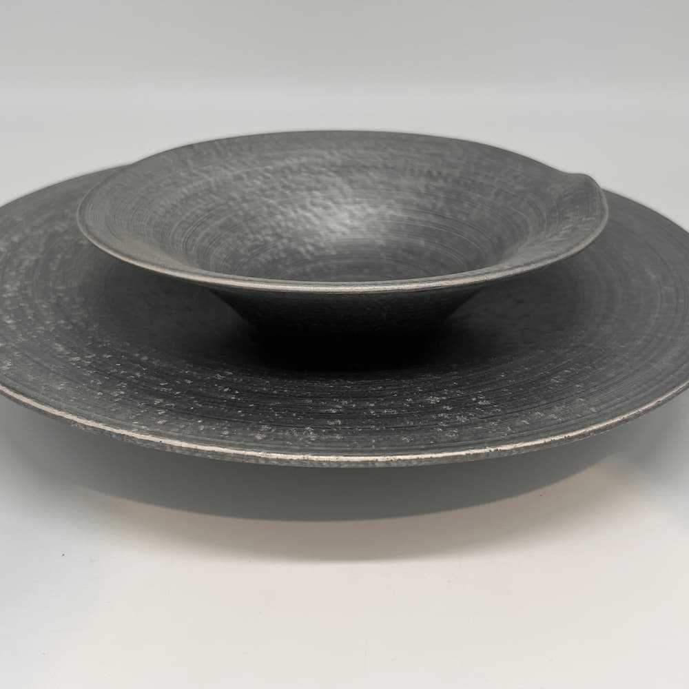 Assiette-shusetsu-4