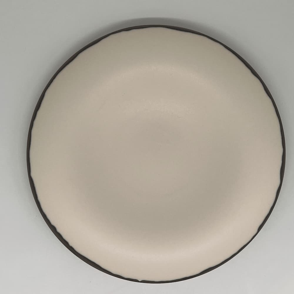 Assiette-theory-1