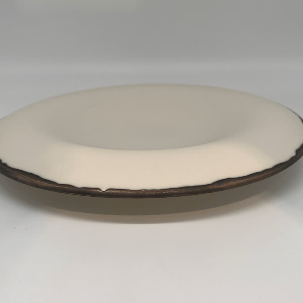 Assiette-theory-2