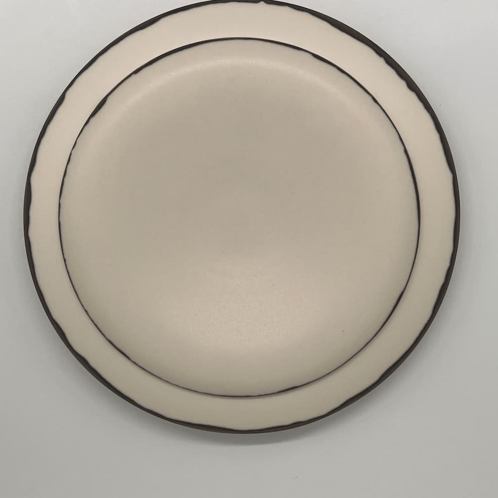 Assiette-theory-3