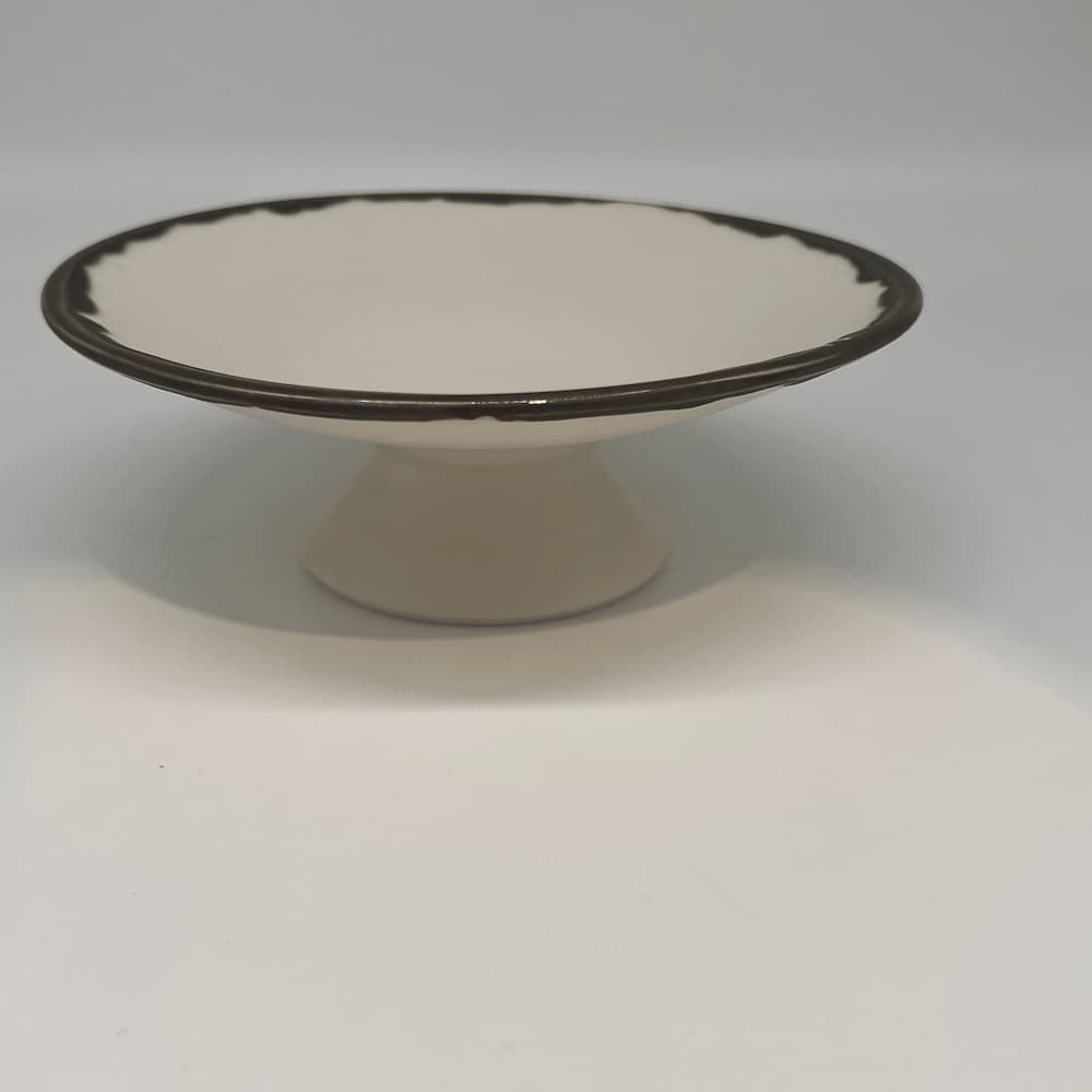 Assiette-theory-5