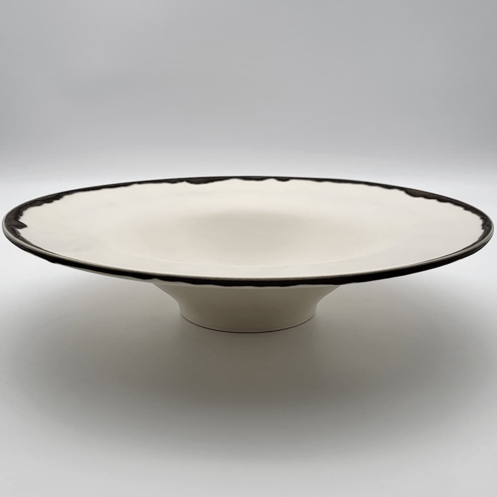 Assiette-theory-6