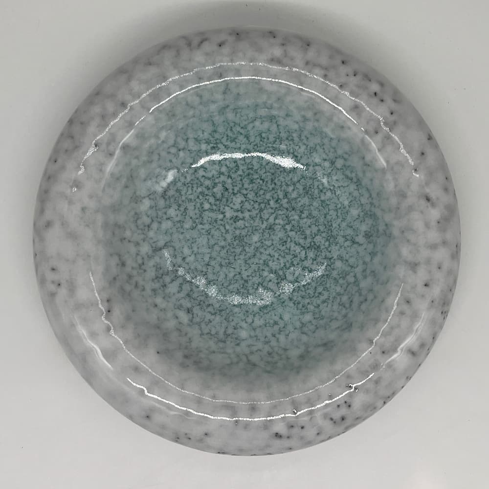 Assiette-torus-1