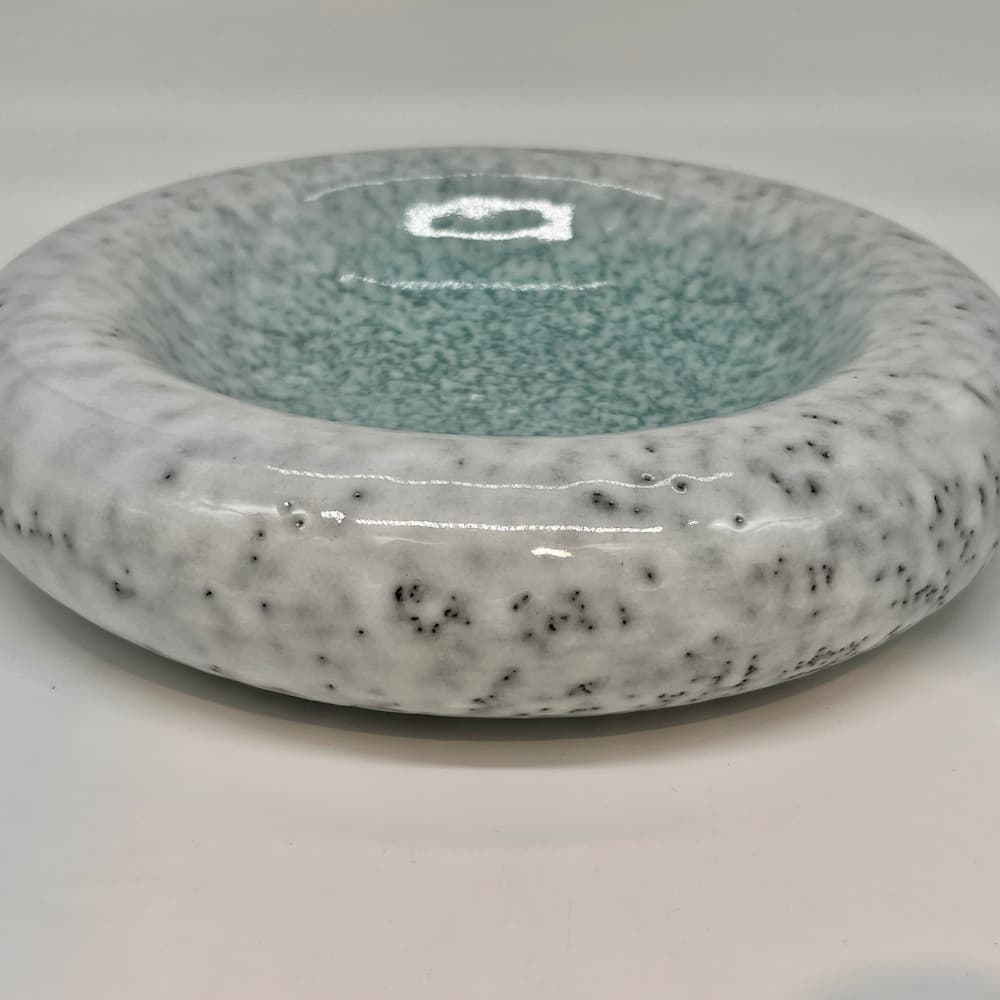 Assiette-torus-2