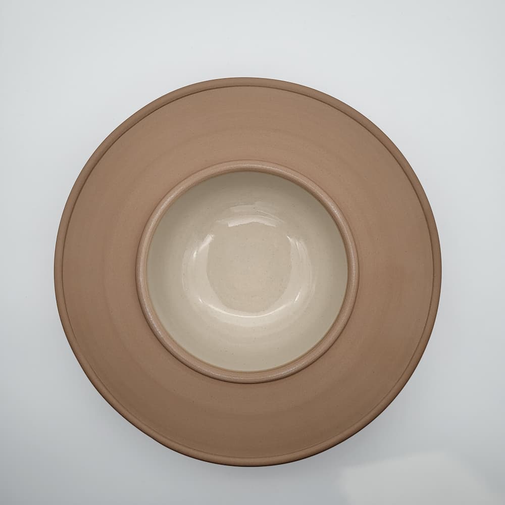 Bucci chapeau 3