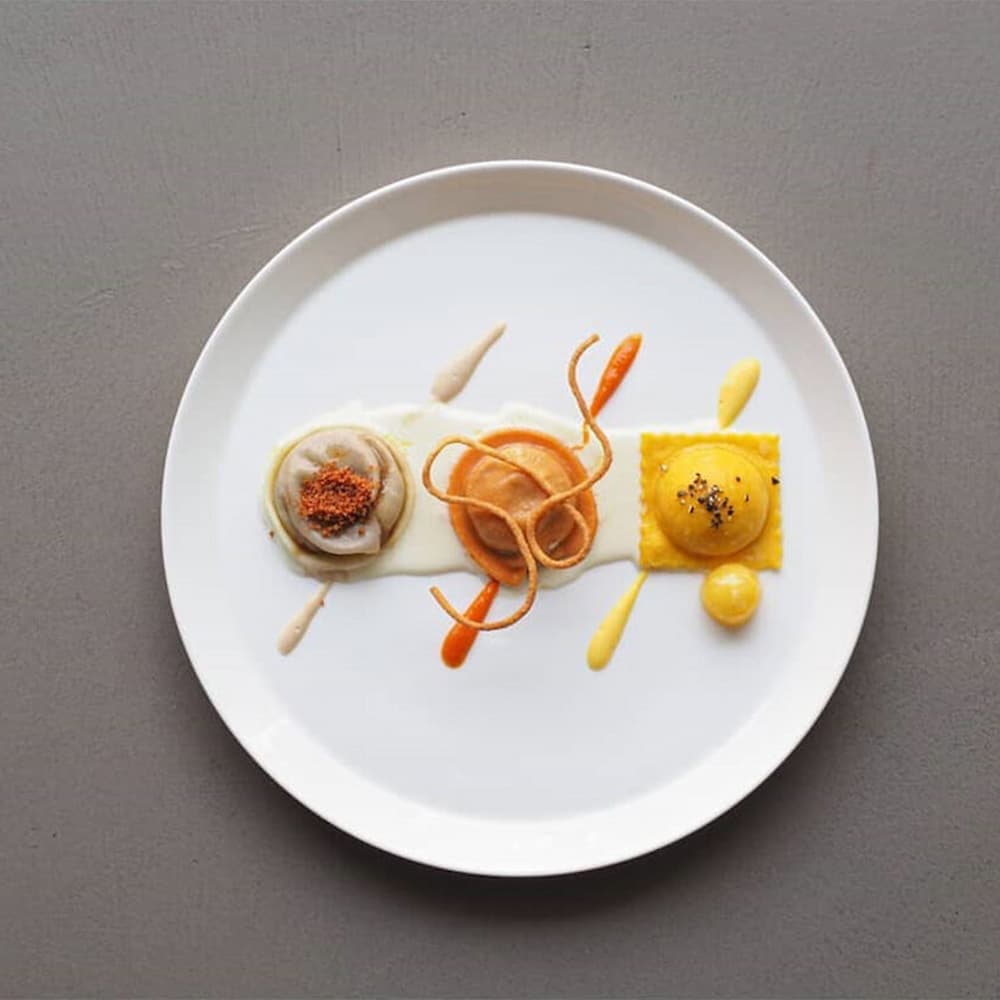 Arts de la table : guide complet pour les professionnels CHR