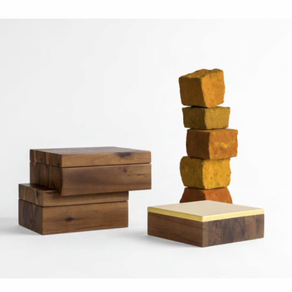 Food-box-1