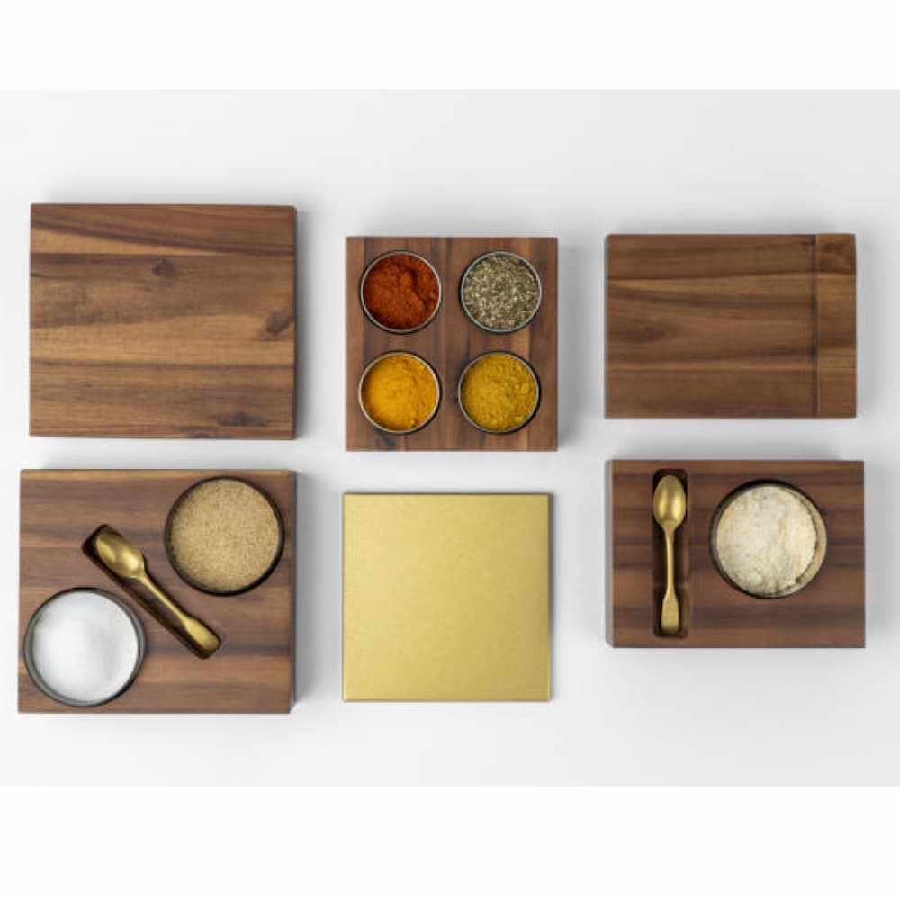 Food-box-2