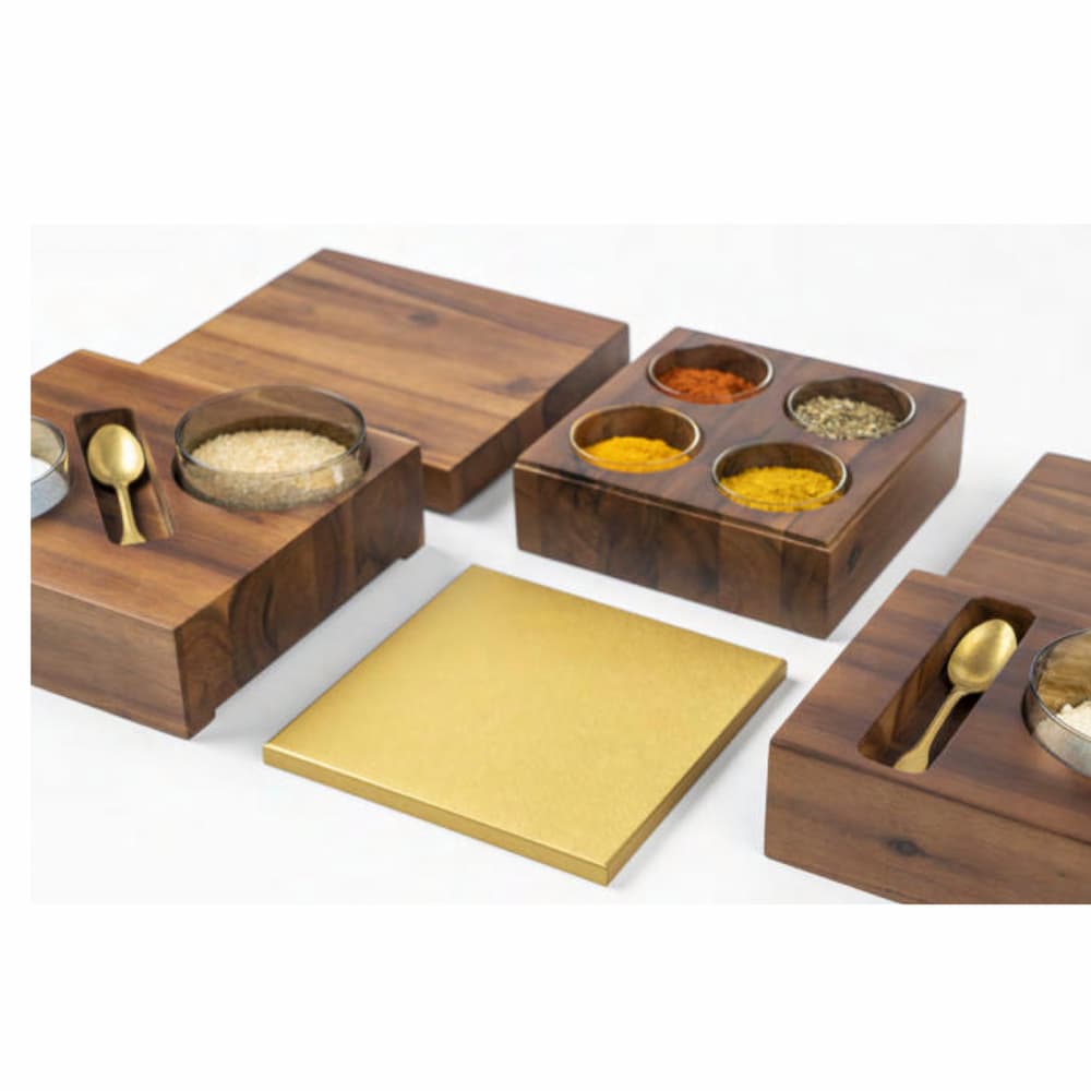 Food-box-3