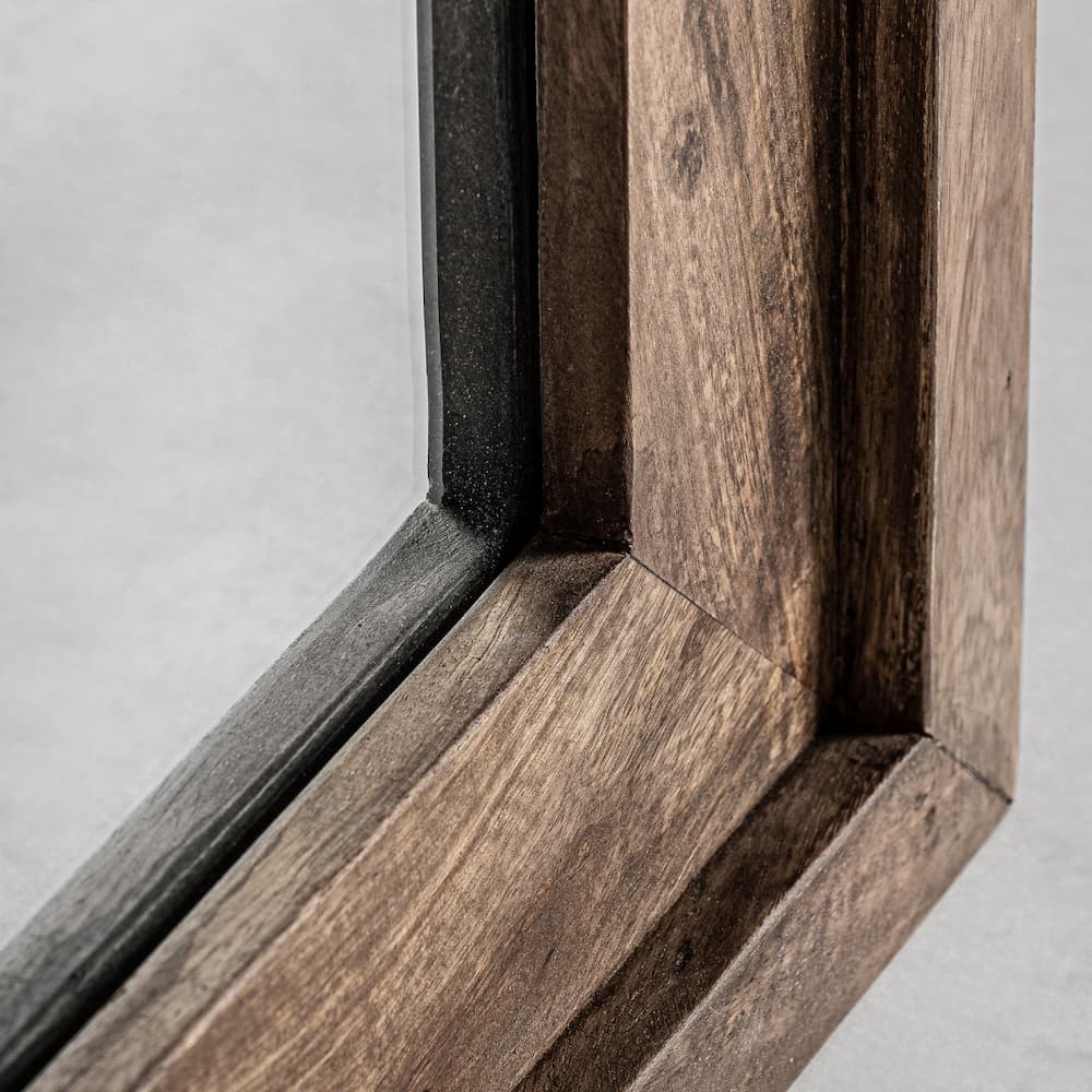 Conseil CHR : comment choisir le bon expert pour votre projet d’aménagement ?