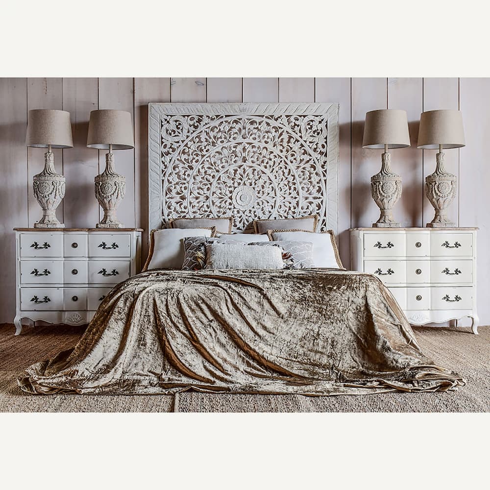 Hôtellerie et restauration : comment choisir un mobilier professionnel adapté à votre décoration intérieure