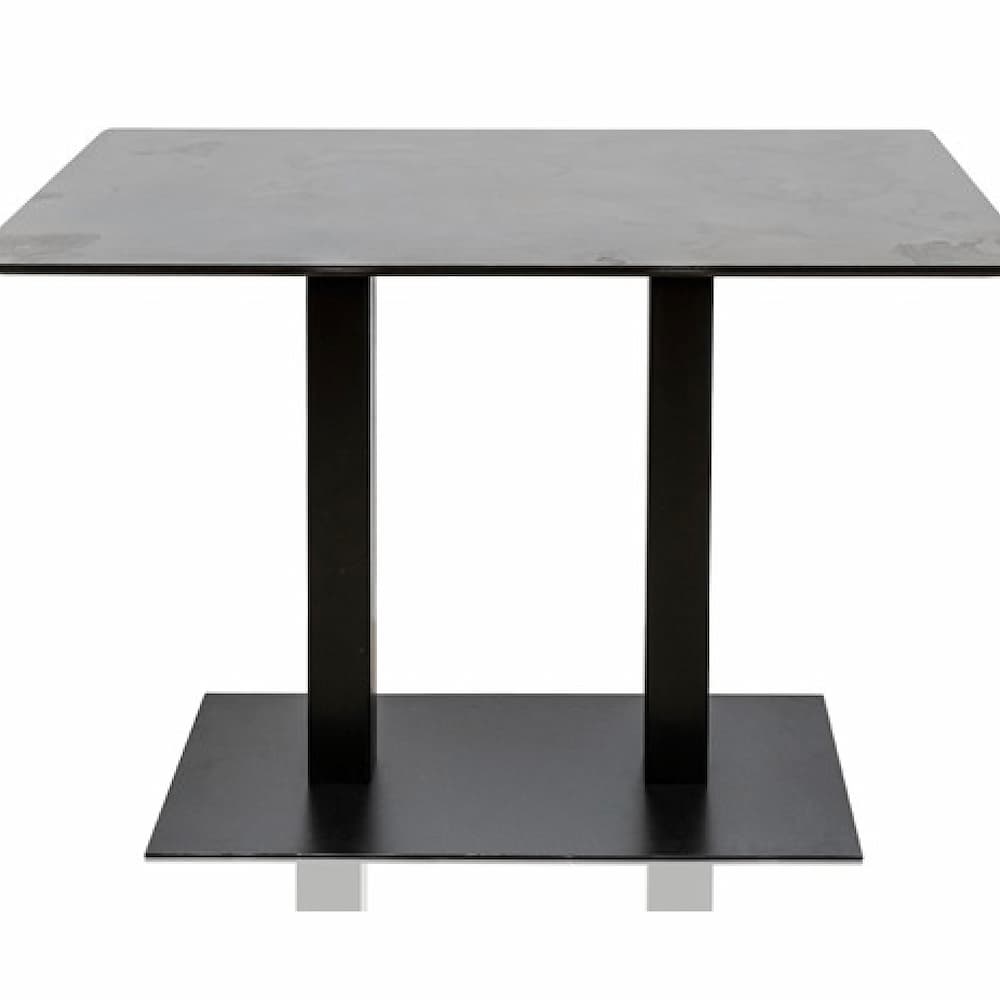 TABLE PILLAR 3
