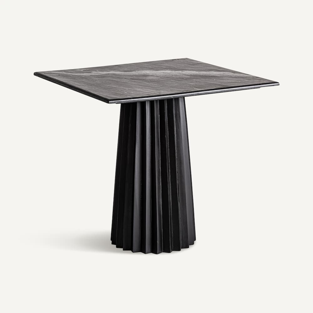 table design