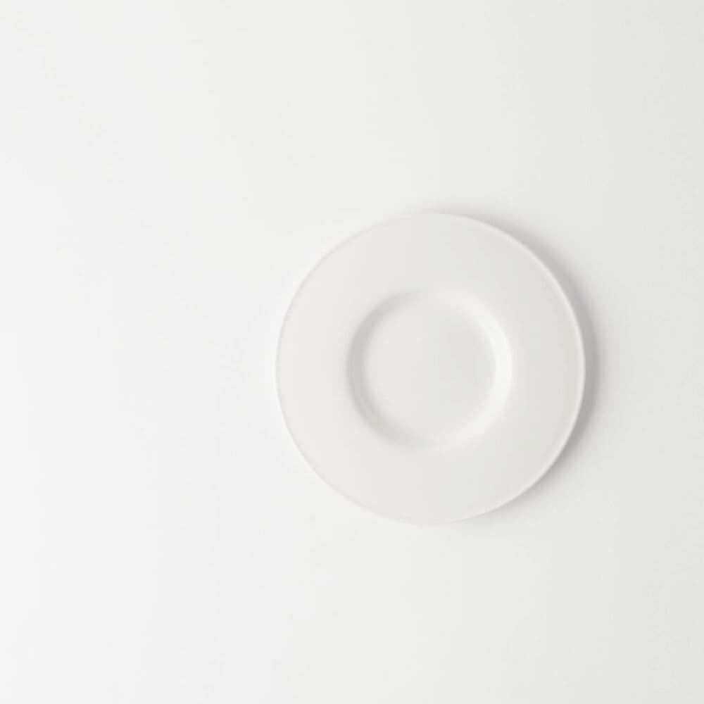 assiette-pancot-1