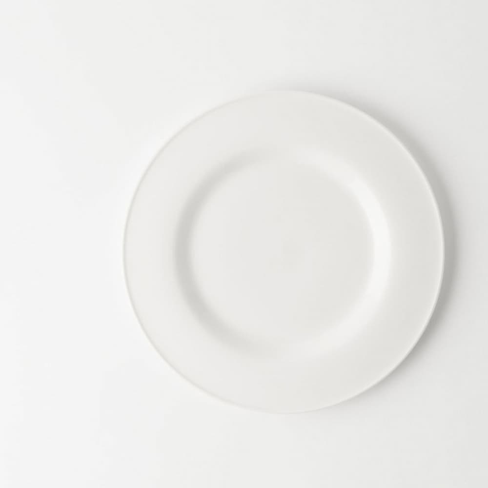 assiette-pancot-2