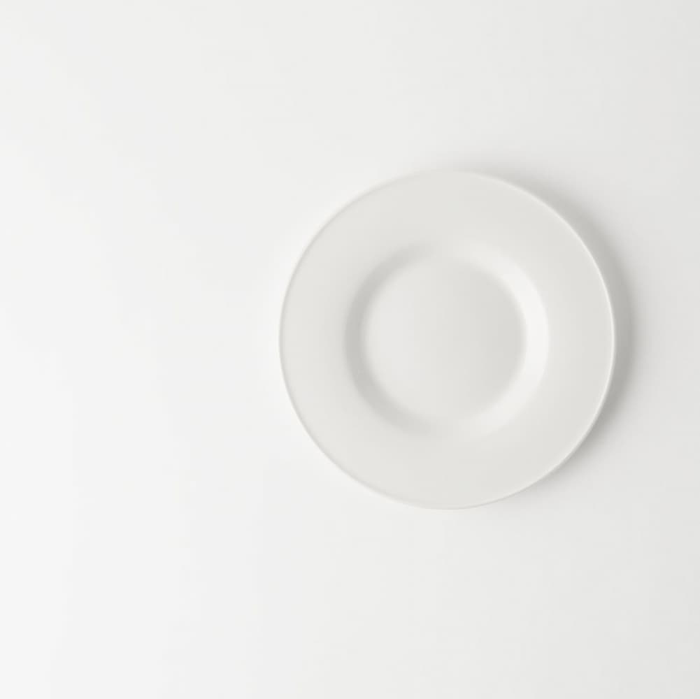 assiette-pancot-3