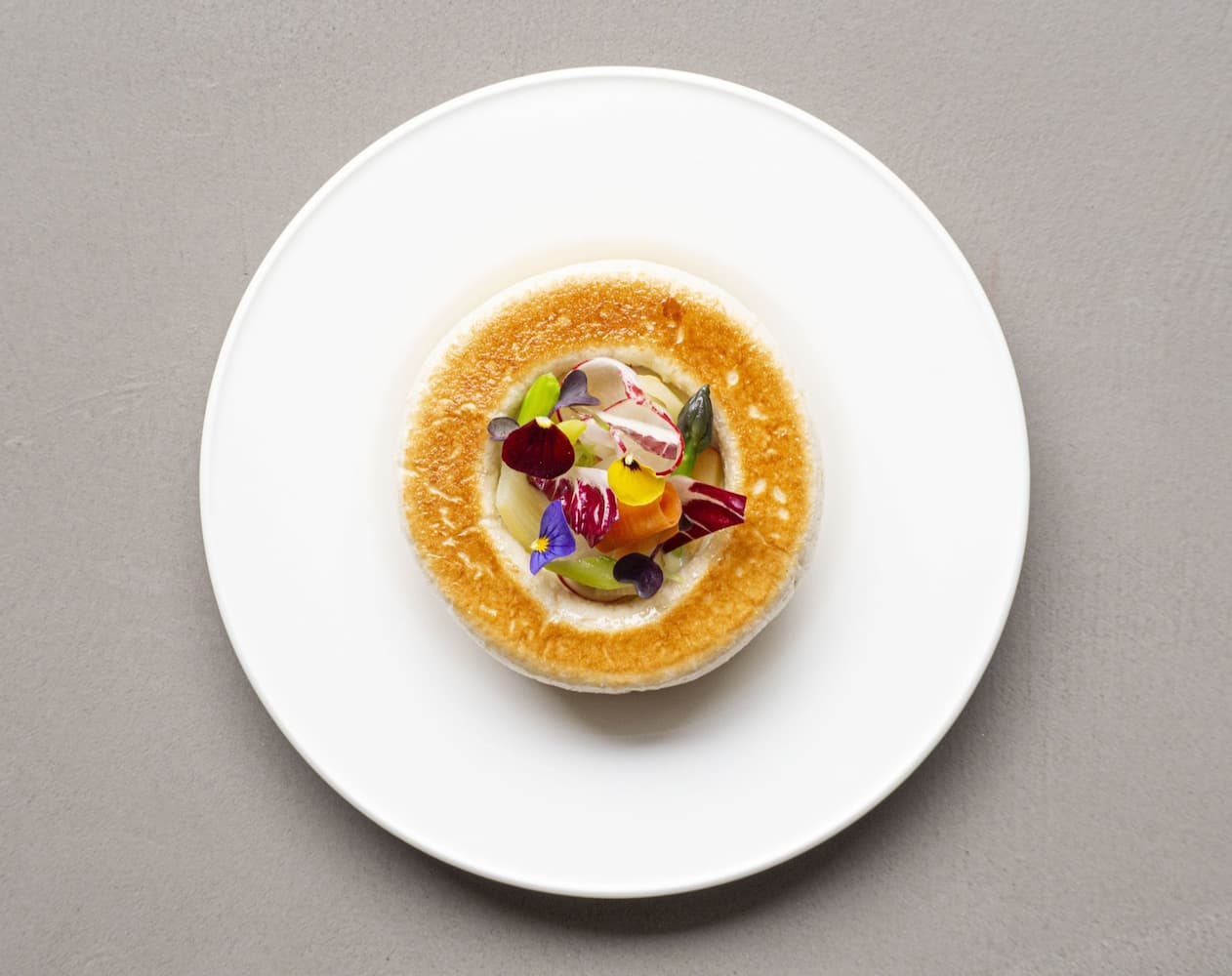 assiette-pancot-4