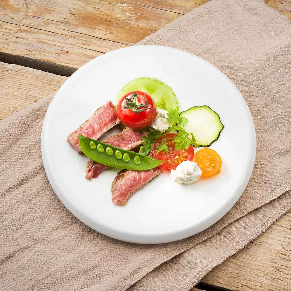 Arts de la table : sublimer l’expérience client dans votre restaurant