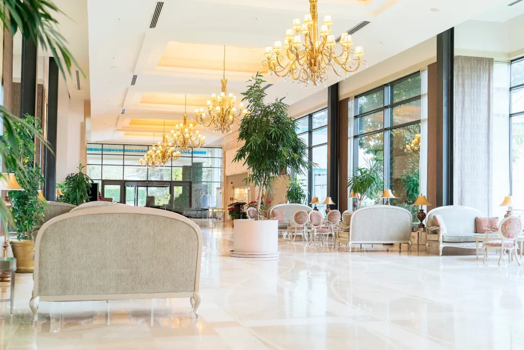 Tendances-design-2026-hotellerie