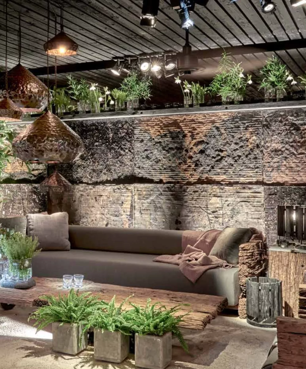 Lounge-contract-factory-2