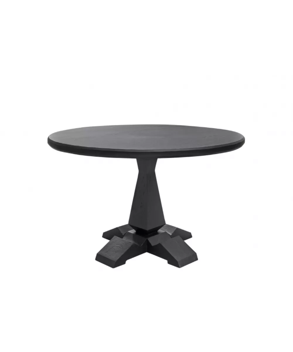 Table-5-contract-factory