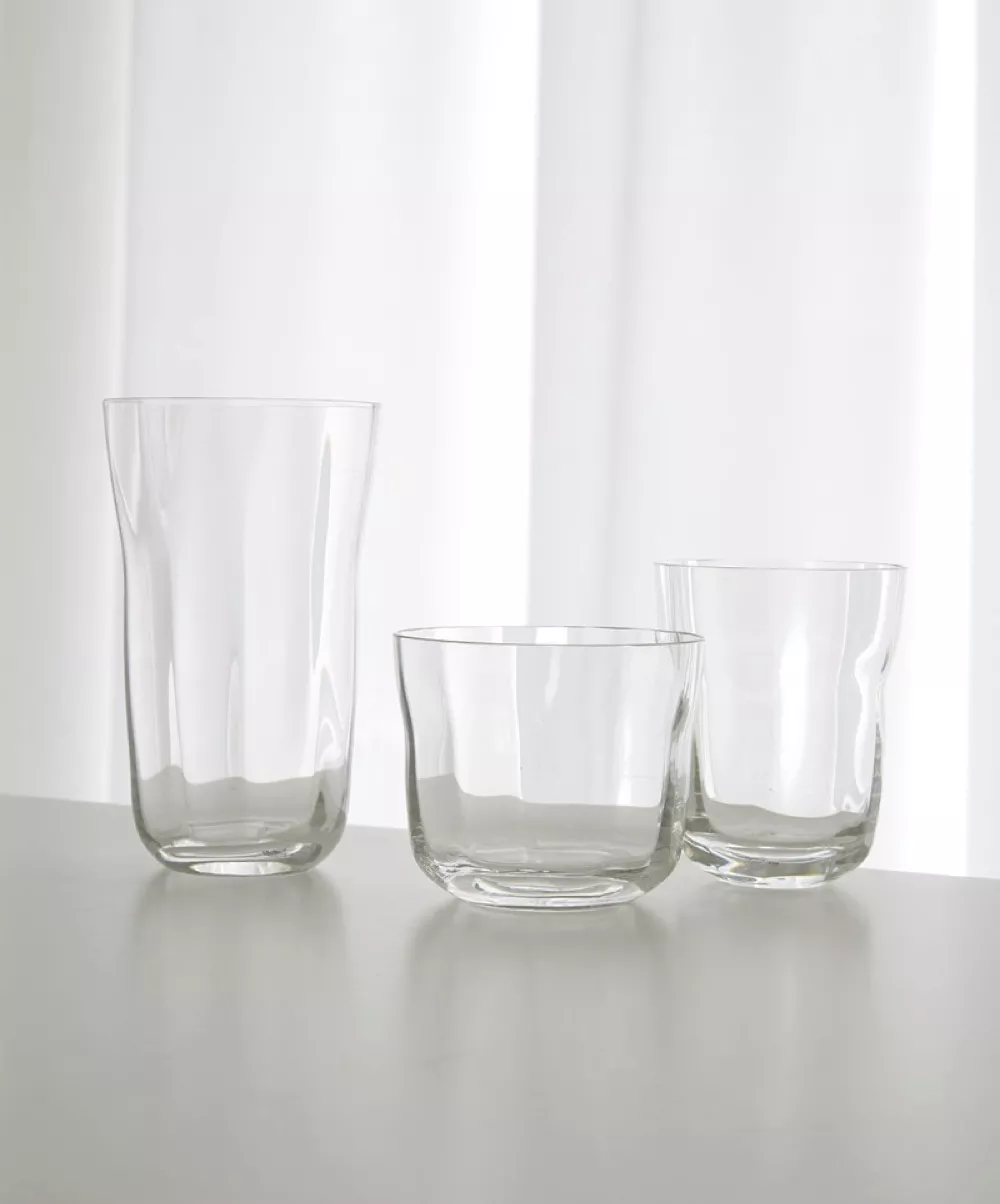 glassware-crystal-domain-contract-factory